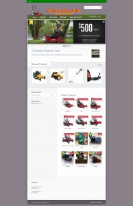 screenshot-centerstarequipment com 2015-09-15 23-50-56