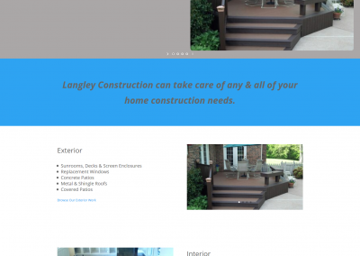 screenshot-www langleyconstructiontn com 2015-07-01 22-52-51