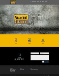 screenshot-www westerlundshotcrete com 2015-09-15 23-42-15